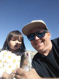 Just a few favorites from Twin Lakes in Bridgeport and Virginia lakes this  past summer. Trout was 3 pounds caught