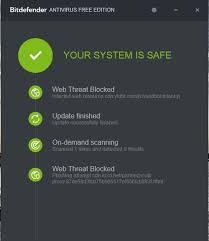 Comodo antivirus new version provides complete protection your windows 8 pcs from all types of malware, viruses and ransomware. 4 Best Free To Download Antivirus Software For Windows 10 8 7 Pc