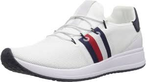 tommy hilfiger rhena