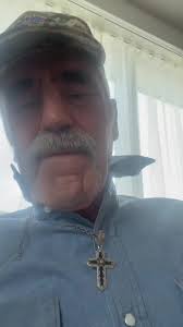 Remembering Cody Ring: A Tribute to a Fallen Hero