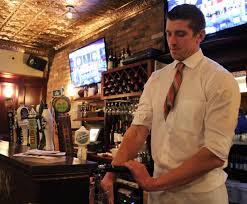 Maybe you would like to learn more about one of these? Best Irish Bars And Pubs In Boston And Cambridge