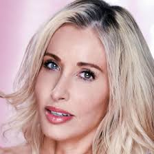 Watch Live TV, Movies, and TV Shows Free Online