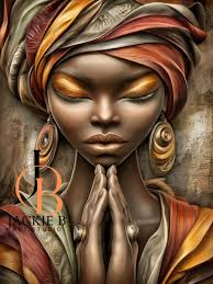 Hoping for the dawn . The subconscious closes its eyes. Silence falls,  silver art dealer clarifies the unreadable mind. . I don't say goodnight I  don't want to fall asleep. I'm waiting