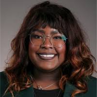 Debra Ball Email & Phone Number