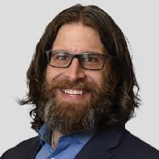 Dante Orsini's Instagram, Twitter & Facebook