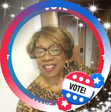 Michael Jackson refused to perpetuate the whitewashed narrative of Kemet.  Despite Steven Spielberg's refusal to support the production of the short  film-music video, Michael Jackson stayed resolute  . He personally financed  his