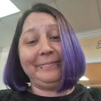 30+ "Mandy Bronson" profiles