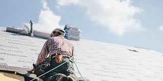 Roofing Megastore: Your Complete Guide to Roofing Materials and Solutions in the UK