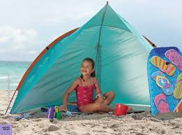 Free Giveaway On Facebook In 2020 Beach Tent Heavy Duty Beach Chairs Tent