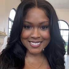 Raichele Langford and Jacob Horton's Wedding Website