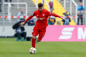 This page contains an complete overview of all already played and fixtured season games and the season tally of the club fc bayern ii in the season overall statistics of current season. Fc Bayern English On Twitter Bayern Munich Ii Take On 1 Fc Magdeburg At 13 00 Cet Today You Can Watch The Game Using This Link Https T Co Sg4pybaeiy Miasanmia Https T Co B2uacan1y5