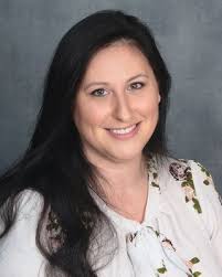 Danielle Taylor, Clinical Social Work/Therapist, Virginia Beach, VA, 23455 