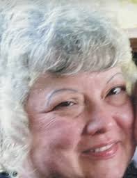 Obituary information for Sara Jean Rush