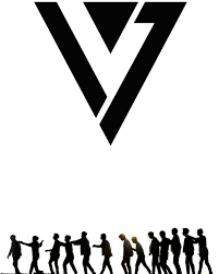 Personalize its asymmetrical grid with a custom color scheme and showcase your multimedia content with post formats. Indian Shoe Brand Seven And Seventeen S Logos Share Some Similarities Daily K Pop News