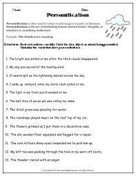 Head toward an exemplary start walking through our printable 2nd grade language arts worksheets with answer keys. Grade 3 Free Common Core English Worksheets Biglearners