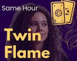 Love Tarot Reading: His Feelings, Same Day Psychic Insight by Elera