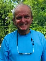 Bobby Vice's Instagram, Twitter & Facebook