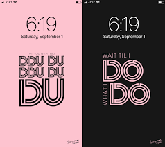 Blackpink Wallpaper Lockscreens I M Good I M Done