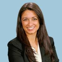 Alicia Serpa's Instagram, Twitter & Facebook