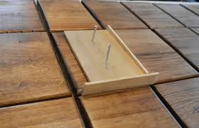 4.5 out of 5 stars 453. Diy Card Catalog Cabinet Tutorial Decor And The Dog