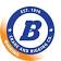 Bigge Crane and Rigging Co. logo