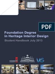 I found this conversion kinda weird when my guidance counselor told me about it but the colleges will see your gpa out of 100 anyway. Fda Heritage Interior Design Handbook July 13 Academic Degree Design
