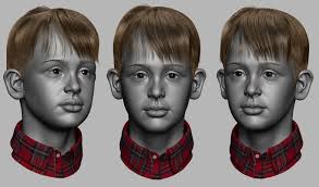 Check spelling or type a new query. Ivan Koltunov Macaulay Culkin Home Alone 2