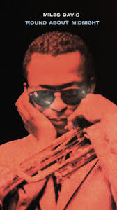 Diego Macadar (@diego.macadar) • Facebook