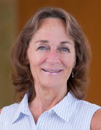 Catherine Sawtell, APN