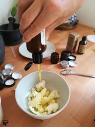 Die 16 Besten Ideen Zu Propolis Salbe Propolis Salbe Propolis Salbe