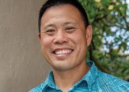 Lorin Tyler's Instagram, Twitter & Facebook