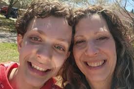 Fundraiser for Jennifer L Scarano by Paula Hennessy : Support Lucas Souza's  Fight Against Cancer