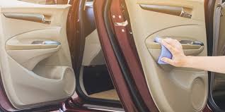 Use file manager to add the website's content. Anasayfa Otomstore