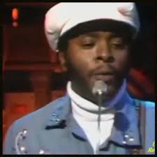 1973 had some standout soul records || Bloodstone