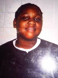 Caleb Swanigan's journey to from overweight to dominant