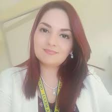 Amalia Sánchez (@Amalia_Sanchezz)