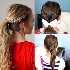 Home » hair styles » teen hairstyles. 20 Gorgeous Hairstyles For 9 And 10 Year Old Girls Child Insider