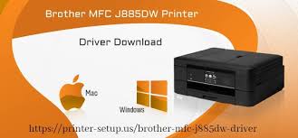 Pin On Brother Printer Troubleshoots