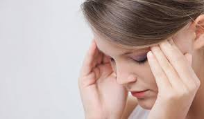 بیماری بهجت را بشناسید! علائم و عوارض و نحوه درمان