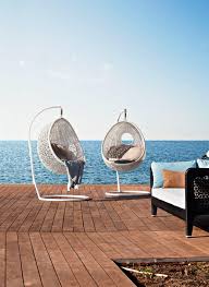 altea alcove designer seating islands from varaschin all information high resolution image fauteuil suspendu jardin fauteuil jardin chaise hamac suspendu