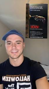 Guts For Laughs (@gutsforlaughs) • Instagram photos and videos