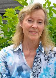 Einen Beitrag zur Integration leisten