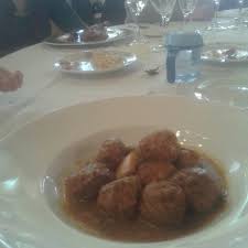 • l'himne de lliça de vall ha estat el guanyador del mes de maig! Photos At Can Cirili Mediterranean Restaurant