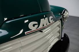 Image result for Chrome Yellow 1952 GMC Truck