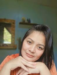 I want to give a huge shout-out to my top Stars senders. Thank you for all  the support! Shane Saynes, Maie Ramos Cabardo, Zai Acrollam, Dela Torre  Rey, Neria Hill, Basilia Abalayan