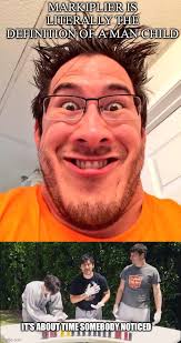 Dank memes often contain intentionally added visual artifacts. Zfhdvkxzw1nnbm