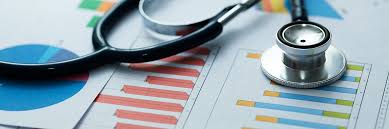 Lack of human resources, skill and capacity. Malaysia S Telemedicine Vision Gets Fresh Boost