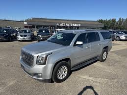 Image result for Quicksilver 2012 Yukon