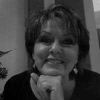 Ashley Soden Email & Phone Number