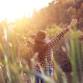 Forest Bathing - October 26 2025 event image